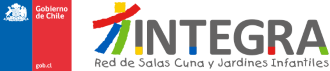 integra-intranet-logo-footer